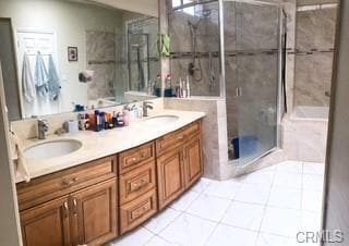 Building Photo - 2581 Camino Del Sol