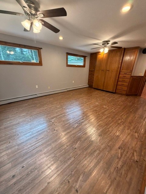 Building Photo - 426 Carpenter Rd