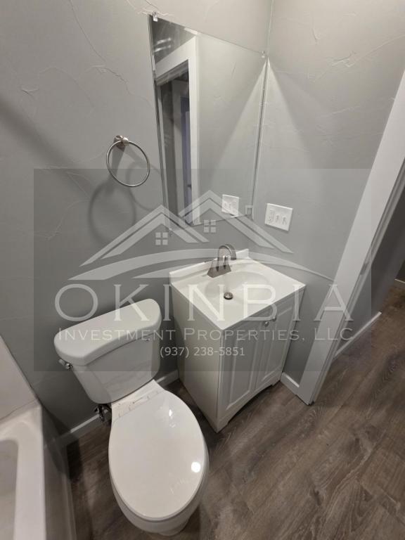 Building Photo - 5167 Altrim Rd