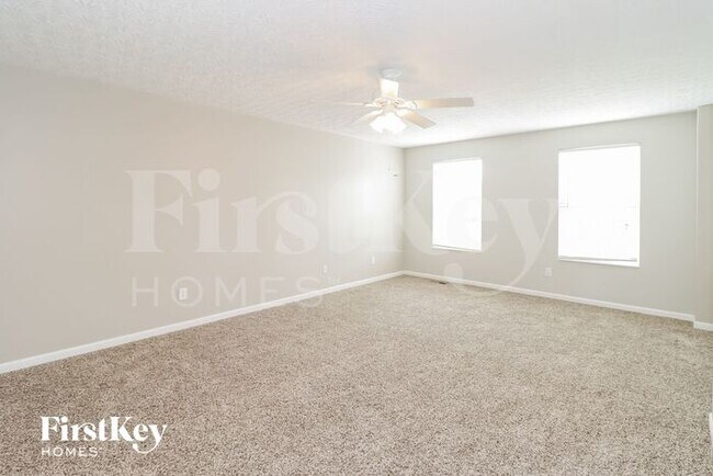 Building Photo - 330 Bridle Creek Dr