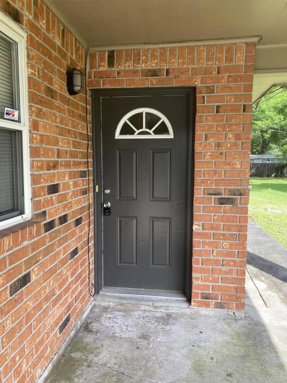 Primary Photo - 344 Woodland Court, Boutte, LA 70039