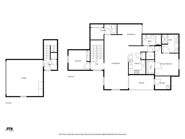 Building Photo - 6655 Flaminian Ln