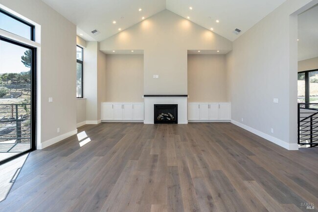 Building Photo - 3842 Horizon View Way
