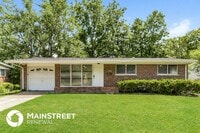 Building Photo - 10422 Hallwood Dr