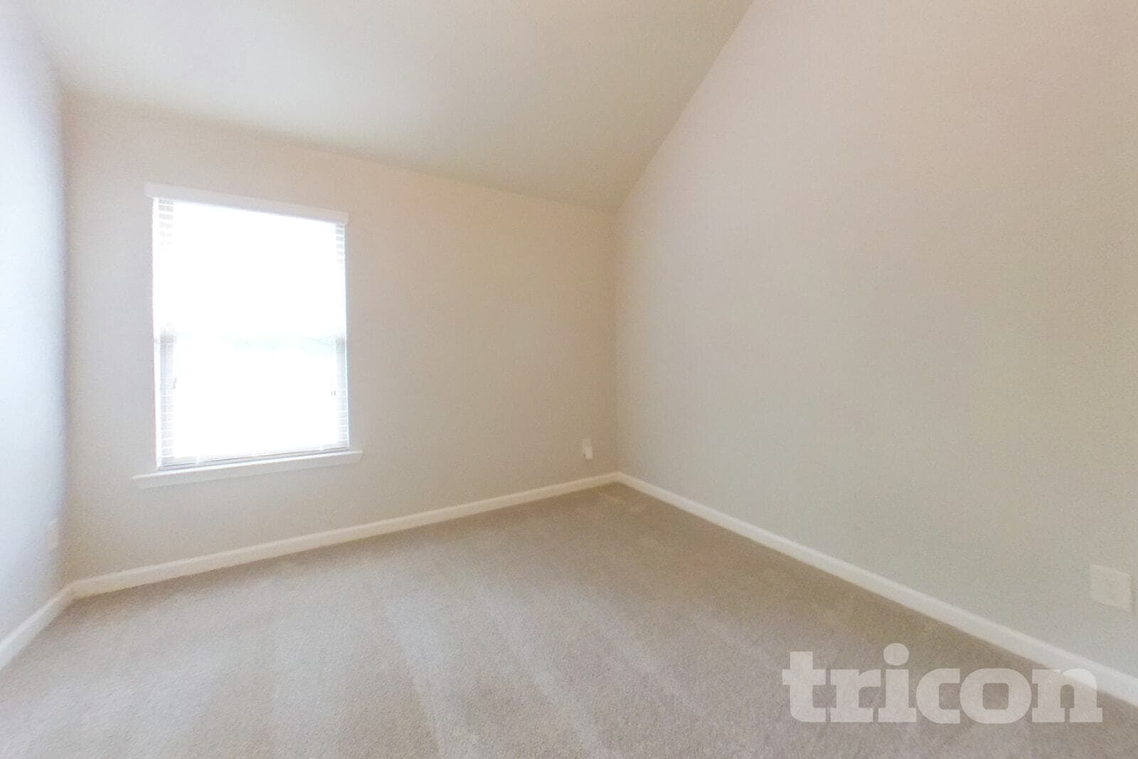 Building Photo - 191 Scenic Hills Dr