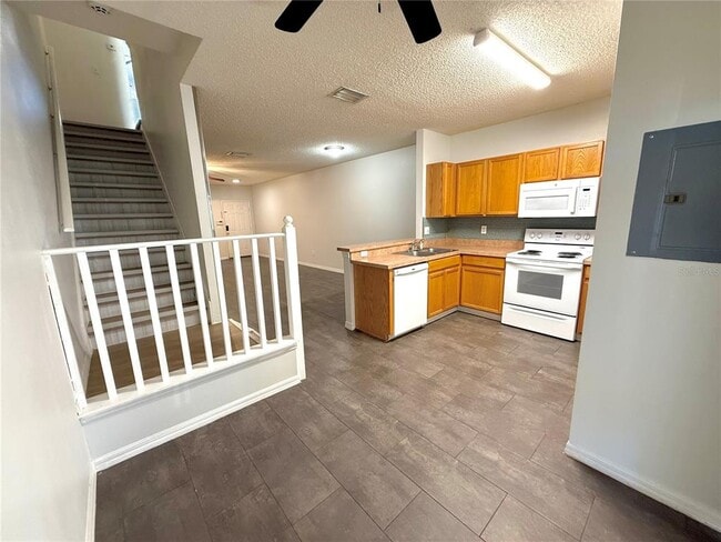 Building Photo - 6339 Osprey Lake Cir