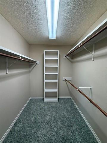 Building Photo - 1097 Lytle Creek Dr