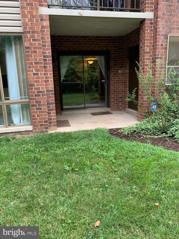 Building Photo - 8141 Needwood Rd