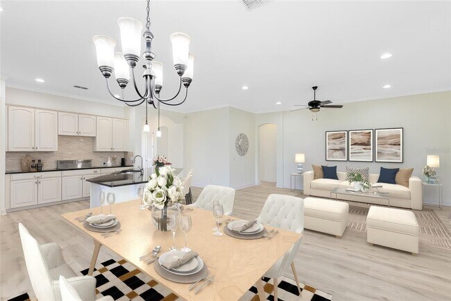 Building Photo - 8408 Laureate Blvd