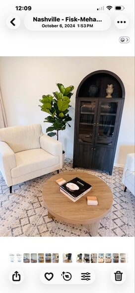 Building Photo - 1821 Hermosa St