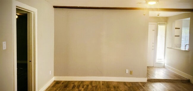 Building Photo - 15414 W Hampton Cir