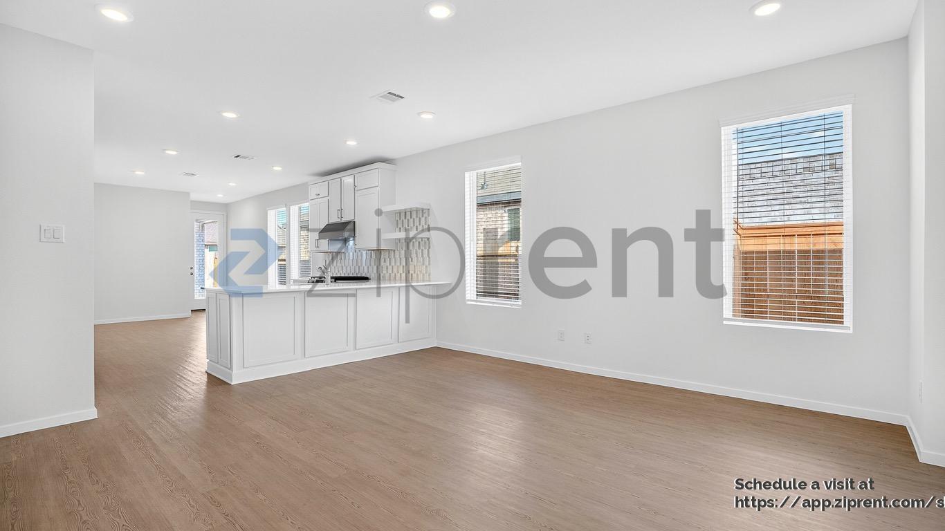 Building Photo - 6415 Serenity Terrace Dr