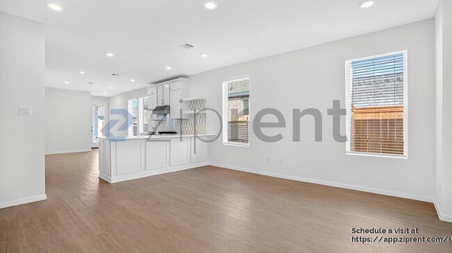 Building Photo - 6415 Serenity Terrace Dr