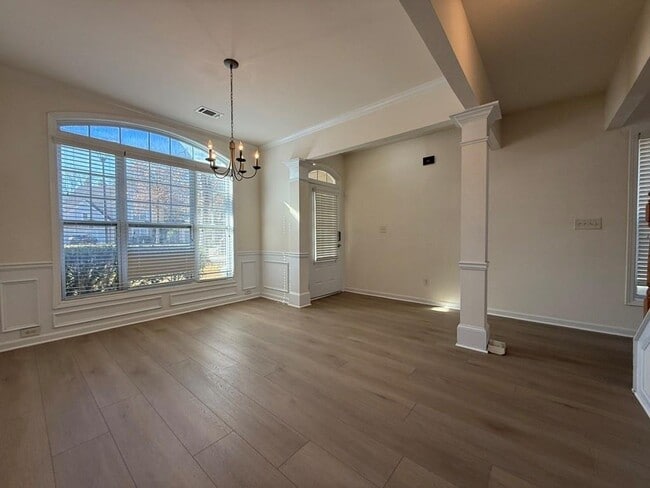 Building Photo - 4273 Winslow Hill Ct