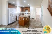 Building Photo - Gorgeous 4-bedrooms, 2.5-baths 2-story hom...