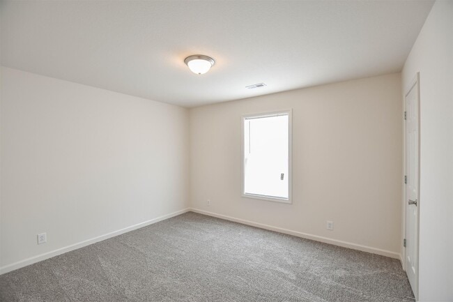 Building Photo - 536 Patriot Park Ct