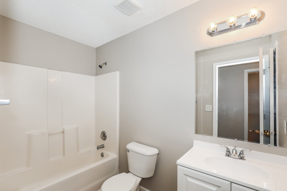 Building Photo - 5488 Vanity Joys Ln