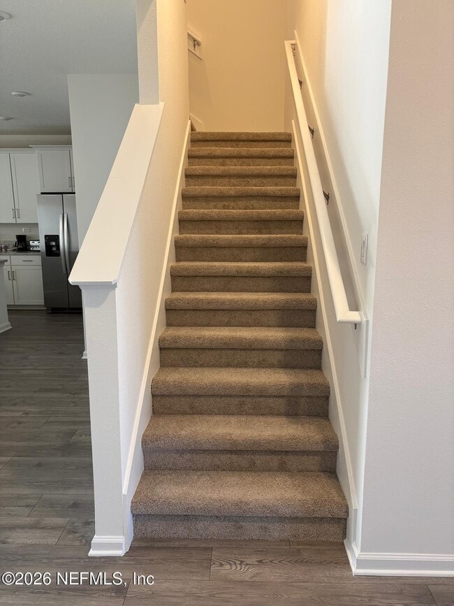 Building Photo - 473 Cordova Palms Pkwy