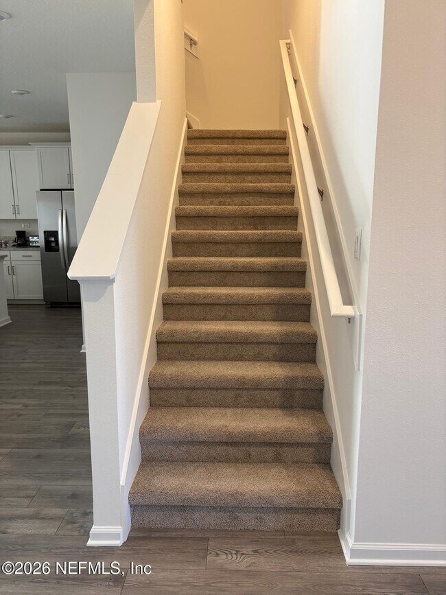 Building Photo - 473 Cordova Palms Pkwy