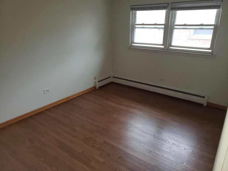 Bedroom - 6230 W 64th Pl