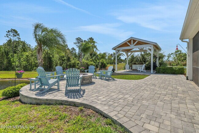 Building Photo - 175 Marquesa Cir