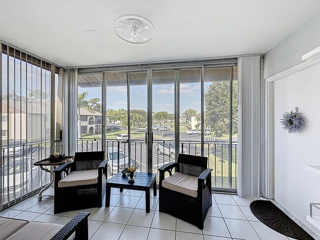 Building Photo - 3586 La Playas Ct