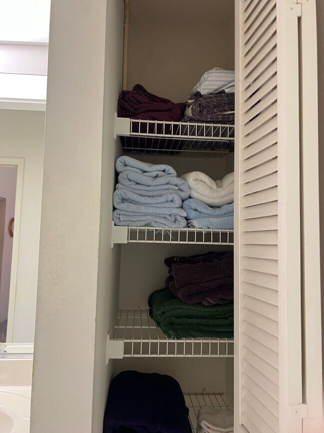 Building Photo - Fabulous Newly Available Rental-$2200/Annual; $4200/Seasonal