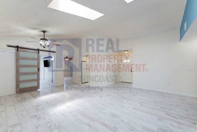 Building Photo - 4005 38th St W