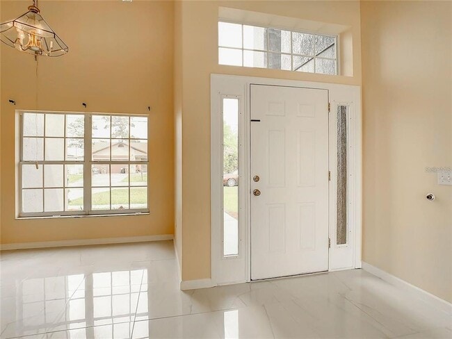 Building Photo - 152 Briarcliff Dr