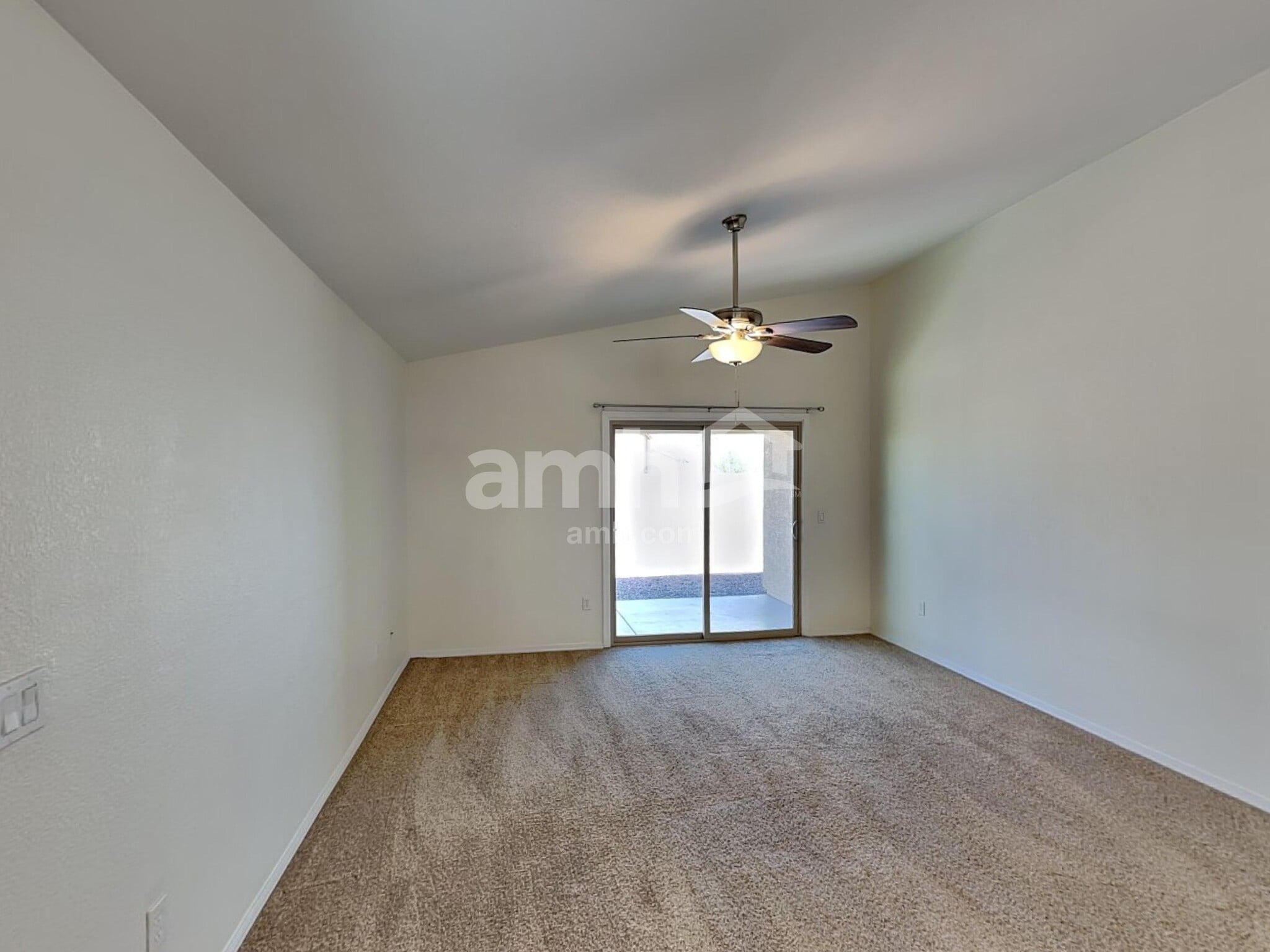 Building Photo - 7856 S Splinter Way