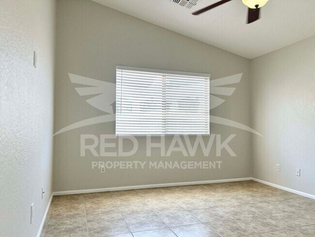 Building Photo - 39976 N Passaro Dr