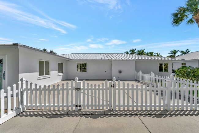 Building Photo - Beautiful 2bed/2bath Home for Rent with St...