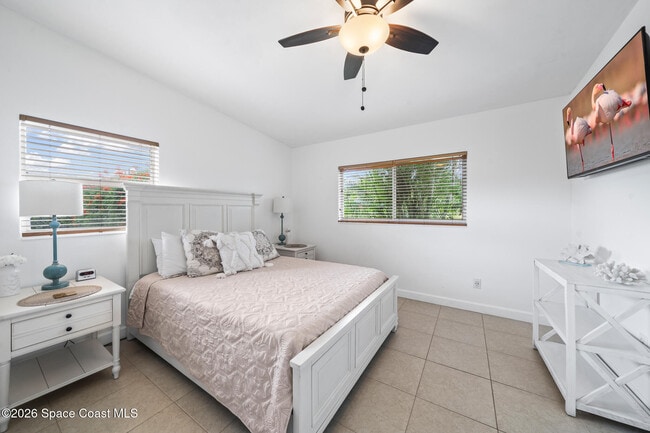 Building Photo - 295 Spruce Ave