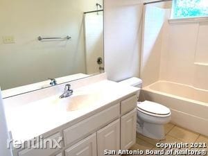 Primary Photo - 2 br, 2.5 bath House - 504 Ogrady St