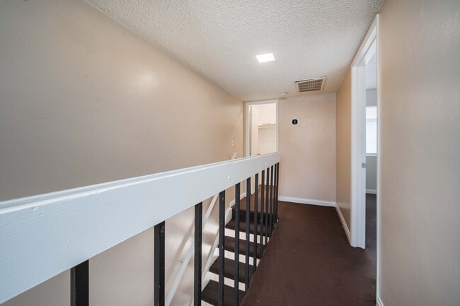 Building Photo - 2601 Actis St