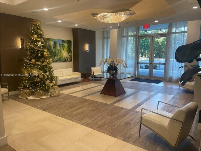 Building Photo - 7875 NW 107th Ave