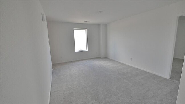 Building Photo - 26814 Feather Reed Dr