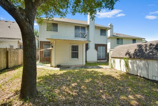 Building Photo - 13552 Anarosa Loop