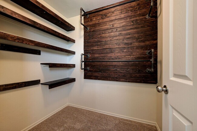 Building Photo - Stunning 3-Bedroom Home in Beautiful Piedmont Community!