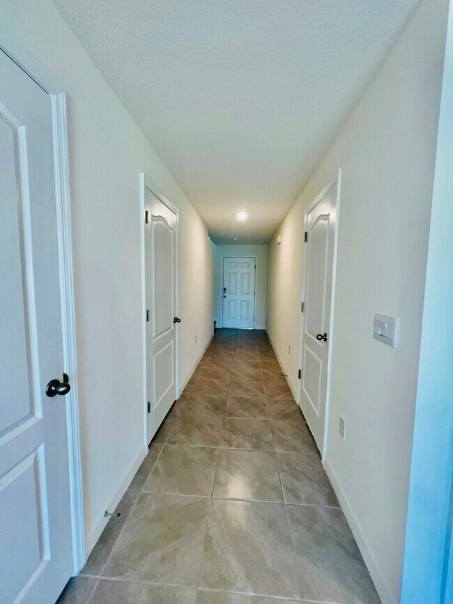 Building Photo - 2798 Brie Hammock Bnd