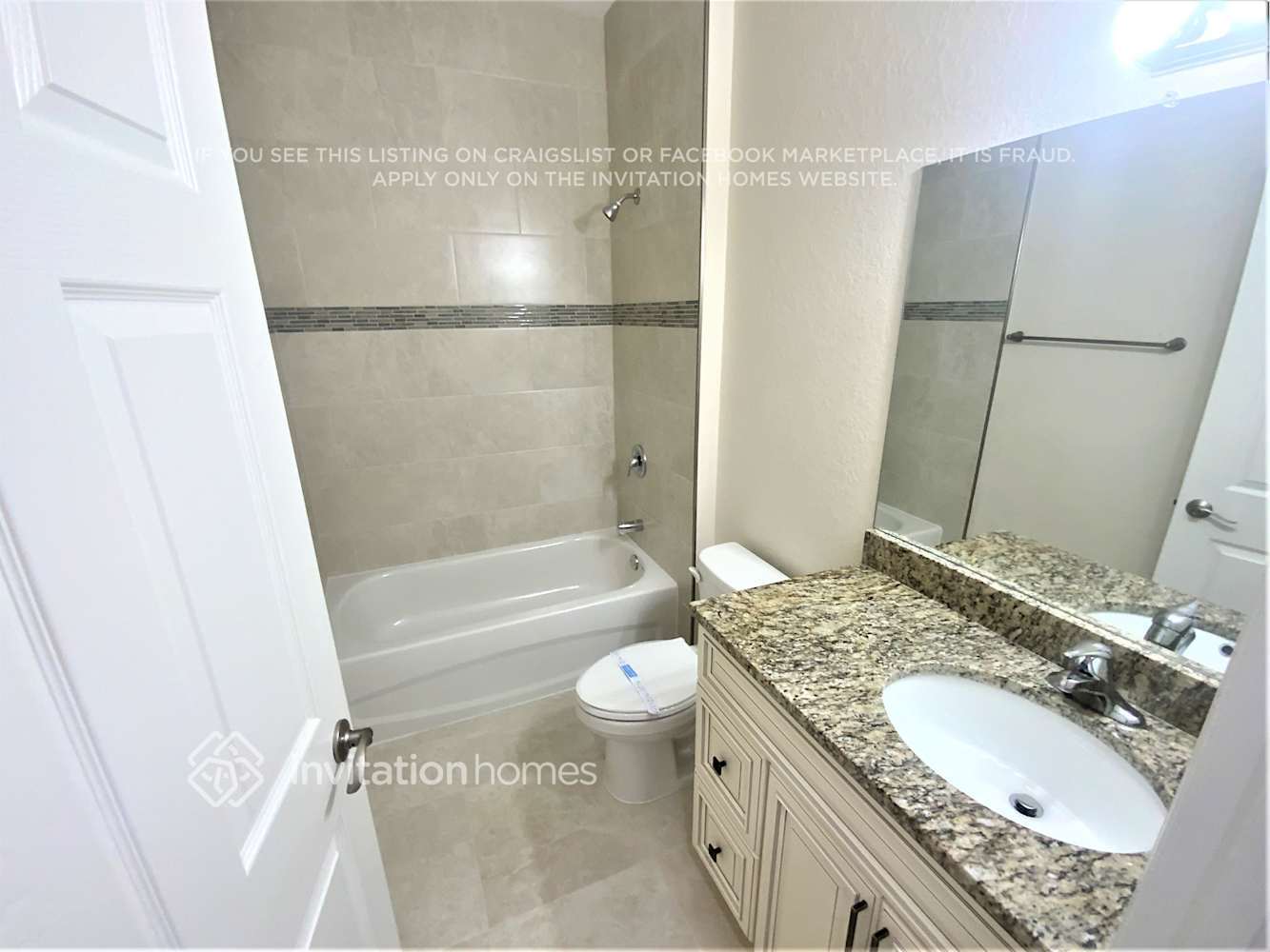 Building Photo - 23383 Abrade Ave