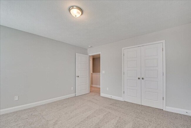 Building Photo - 2551 Traverse Trl