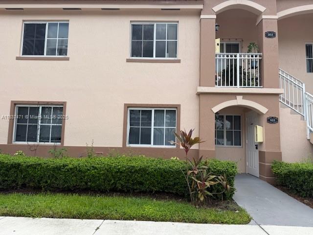 Primary Photo - 2651 SE 12th Rd