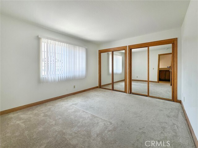 Building Photo - 904 N 1st Ave