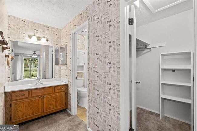 Building Photo - 1004 Dunbar Dr