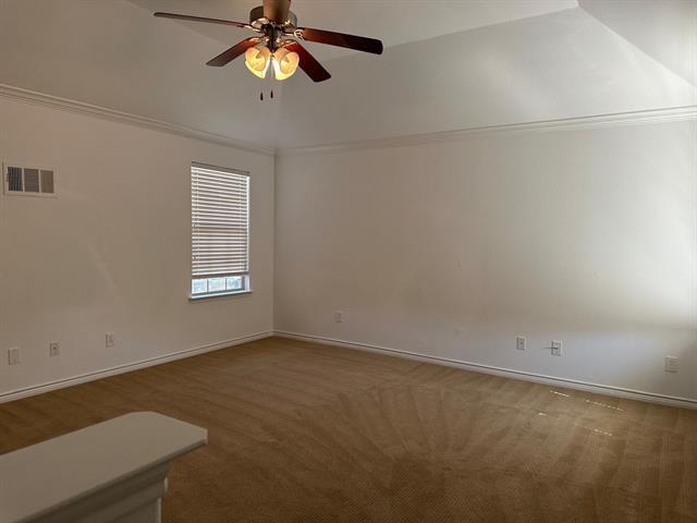 Building Photo - 1508 Pillar Bluff Way