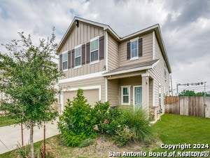 Building Photo - 15066 PALM DESERT Ct