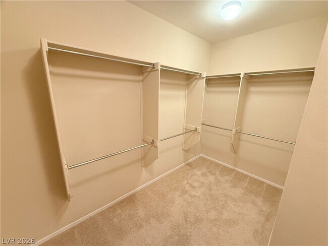 Building Photo - 2501 Solera Sky Dr