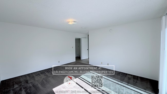Building Photo - 815 Kains Ave