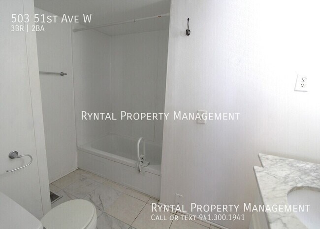 Building Photo - 503 51st Ave W